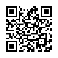 QR Code for 1QDFNykoATed52bgDASEFciew8JJPqNgGc