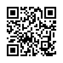 QR Code for 1QDFPTuHvc7UgvE3i3Gsyea2d4yx1oiAxB
