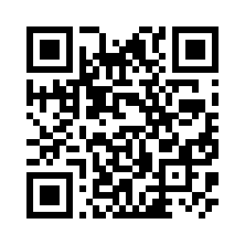 QR Code for 1QDFTA5Xb6TM3TuvZzrgEfTX5LL2Q3vYjc