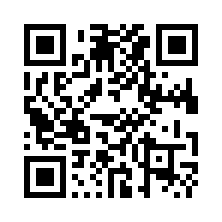 QR Code for 1QDFTk7fhfgZZeZdj6tXwVef6J68fvnkPy