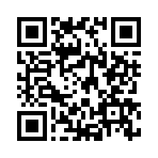 QR Code for 1QDFU8MFZc9aS8ZE8hxhBkccRFsrNhzgWN