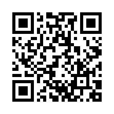 QR Code for 1QDFU9tJ53UhcgLeJPJCB2P4FBAYRkYBvV