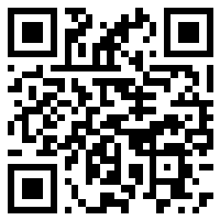 QR Code for 1QDFVMkWDftQpCwLsebxruXMDisEF4sKzd