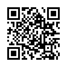 QR Code for 1QDFVjHNypSNewe85qetZF2weHydmS2ApK