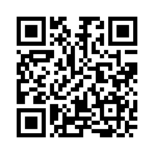 QR Code for 1QDFWAZrspdsTTvUaiU1pyLuaYr4LfdRLk