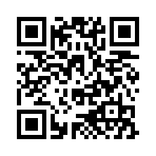 QR Code for 1QDFWJ78zHak27iFHiamMN9pSp8GeS39B7
