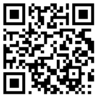 QR Code for 1QDFWNrLg63bAa2YjWWmVXN3BXMyadFJhj