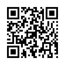 QR Code for 1QDFXaW2abkRNPAcmizGu9YVEz6d7choFF
