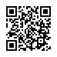 QR Code for 1QDFZ4567FAMjFdQiHT6QjDTaTxGKFdZhv