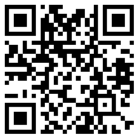 QR Code for 1QDFZH3bB69BPje6zkvUqckfNNMDJs4jyu