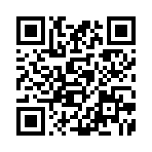 QR Code for 1QDFZpg5iPfq3iHoTML28GvqHMvTay72NN