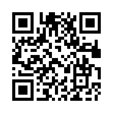 QR Code for 1QDFZsWEaQZUGxcs3T3rNGGFcJSfbo57Jx