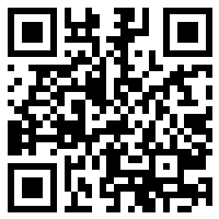 QR Code for 1QDFaZE26Nn4mSMCPDdEzYW7pg6NHGze1G