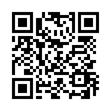 QR Code for 1QDFao7eTc2LvgFYxQct3WsqsP75sBe6dM