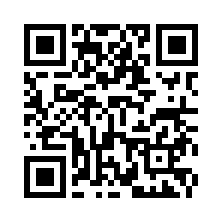 QR Code for 1QDFbRkw9WWCSBncVZXugLncDq5y2jf5V4