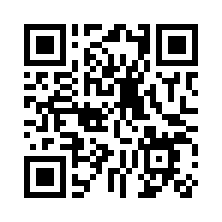 QR Code for 1QDFcWWZFk4KW13ioGvoPCZYJM1i6AtnyR