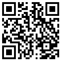 QR Code for 1QDFcdUYWbhd8XUVA4BN5oaj2UPawM4UDX