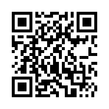 QR Code for 1QDFcf1P2mTcoHa1nvUrf2EMXhovTiWZfb