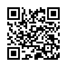 QR Code for 1QDFdaE5GGY9H9igQzTCvva5W6SYMXCcus