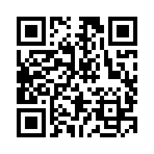QR Code for 1QDFgAyM8Byw9fHJ3ctskMBLqBssTGMcHB