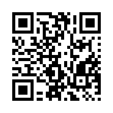 QR Code for 1QDFhHAcUVK47Hsr8k443sjrgnJSBSEg99