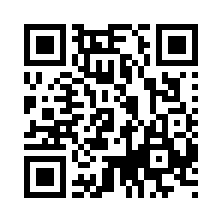 QR Code for 1QDFhRUASKLnjCjkSFcMpVk8esfkc8kgP5