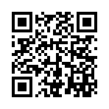 QR Code for 1QDFipEJpRgHHXJb7d1mSsJ339KEPVd72C