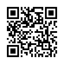 QR Code for 1QDFjG3TpSm75cc66feYzZj5JGiDZwXTb