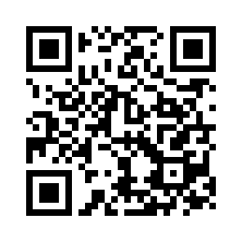 QR Code for 1QDFjKGwB2SbgudtToPEf3EyeNhTn4vee6
