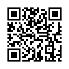 QR Code for 1QDFm8gowm4t7DCm1SuTGpWyjUPxchccCd