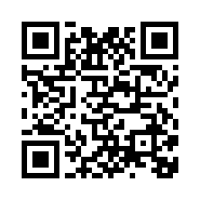 QR Code for 1QDFpFNsKKawjxoLDHdBHRvoa27YaQQuau
