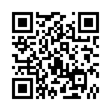 QR Code for 1QDFpvrCvbRYcYccepwSQsPXU91KcBNE89
