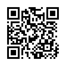 QR Code for 1QDFqSTbbbyf2GZL5XoYmp3KLep2H5fjVG