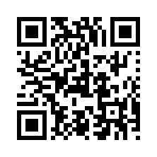 QR Code for 1QDFqagViwcnjHXg5rdyy4MfwktmwjkXdn