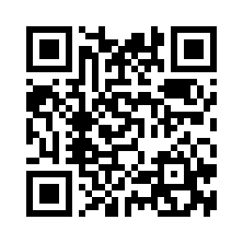QR Code for 1QDFs5WcwaDnsxFGT4sV8NVR5PruTLCFD1