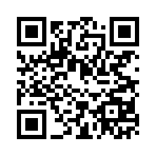 QR Code for 1QDFs73Bd7LdvWbaJ1BeotpMBYPRasZ1Hf