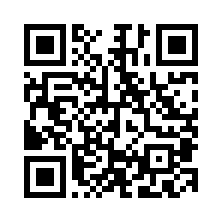 QR Code for 1QDFtjtY5htN8VTjVoAWoXUC89FagXe9gh