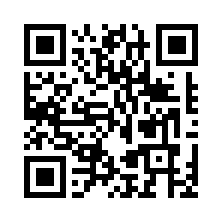 QR Code for 1QDFw3ruC38QvPM7qJJtNvCXv8fSWaz2zX