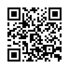 QR Code for 1QDFxMws94AGTGkzdPFAHJLAbiAAKPcJ2C