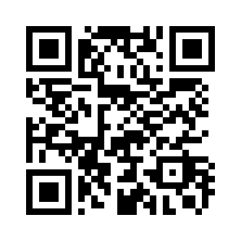 QR Code for 1QDFyL7ah3Hzy9MBTcNg8KB63boqnUmpRe