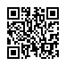 QR Code for 1QDFywoyzXRxsZypnvBRA4obLwJsphCuiW