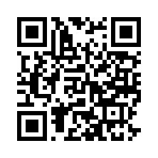QR Code for 1QDG1J9jatEm5aLNaaiFuZsqnEBQLWYj34