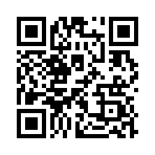 QR Code for 1QDG2EisDzGiWuoG33nHu8QCXbtU6Lhtgh
