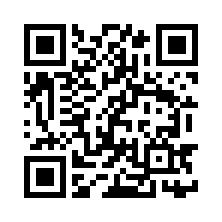 QR Code for 1QDG4Do65T47BpCLPCBawsfCWDCyT7o364