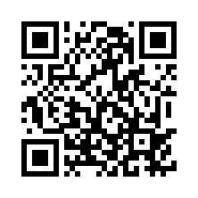 QR Code for 1QDGBHwH3igQiJTXTXeB2LUdNowryduVss