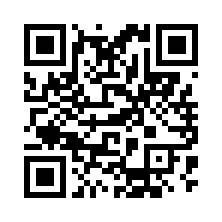 QR Code for 1QDGC6CQhvJhtpR7gp2eMYLTbtH6uSSaJ1