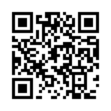 QR Code for 1QDGCWQSExfVe65pKGEWgMrx6iSd7X7mkF