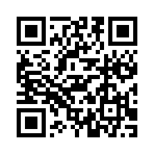 QR Code for 1QDGDMwhJKXsTDFidcZPE7b48p9acfZEyB