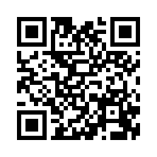 QR Code for 1QDGDkWCfLghSAt6HGrwUxVjokUVMqTu5f