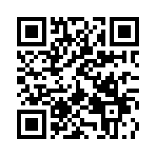 QR Code for 1QDGDmMM3KNenfXrLvLdu2ch5nadU1dSbc